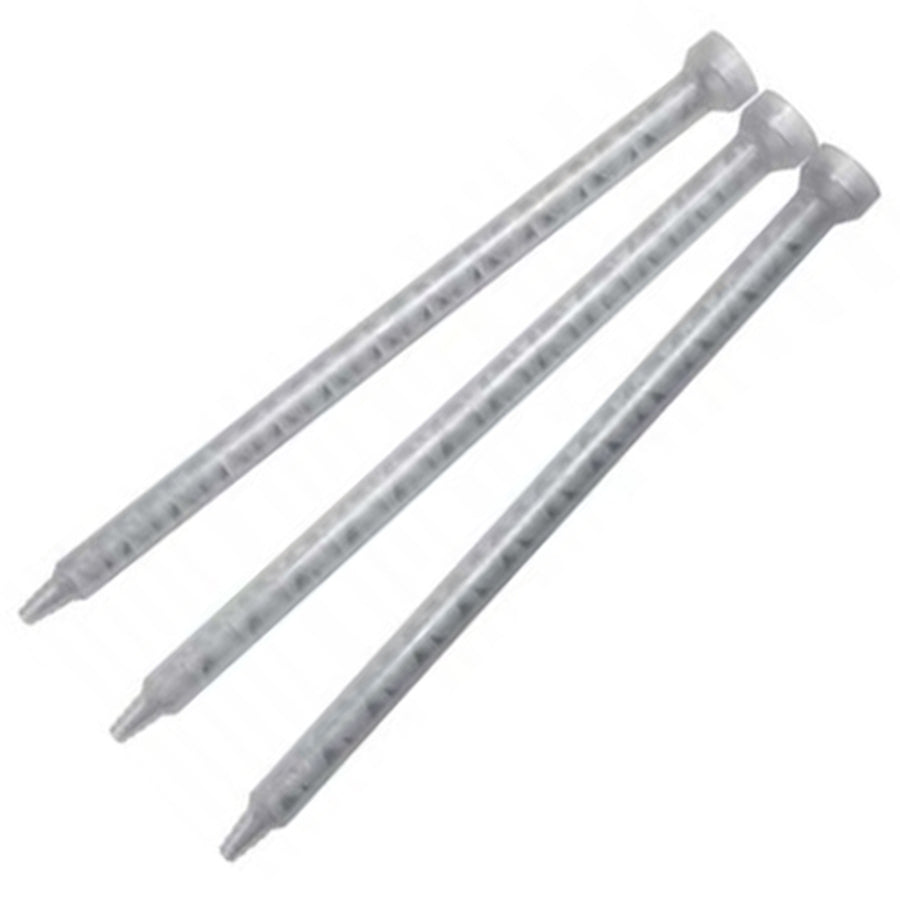 DENSO PROTAL 7200 MIXING TIP (PACK OF 50 QTY)