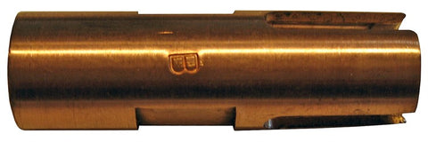SAFETRACK Pin holder M8 (B)
