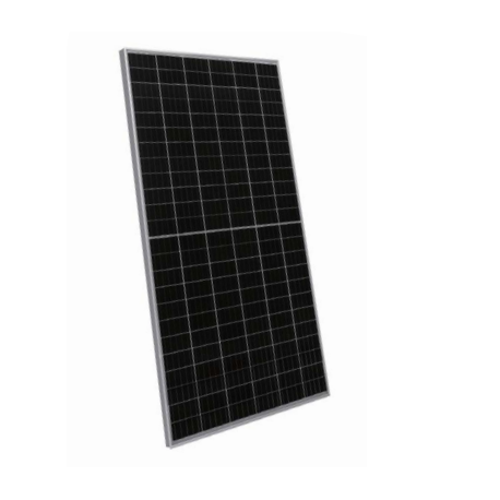 Jinko Eagle 72 JKM410M-72HL-V G2 410W Solar Panel