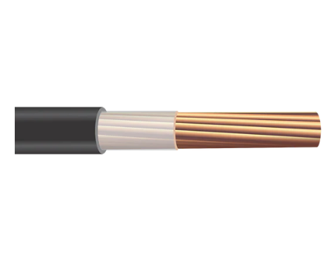 Cathodic Protection Cable - (HMWPE) - Cathtect USA