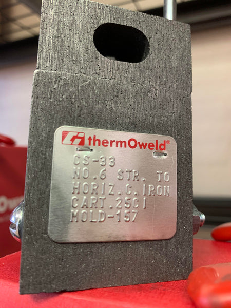 Thermocollant Iron-On 30.5 x 61 cm - Scrapmalin